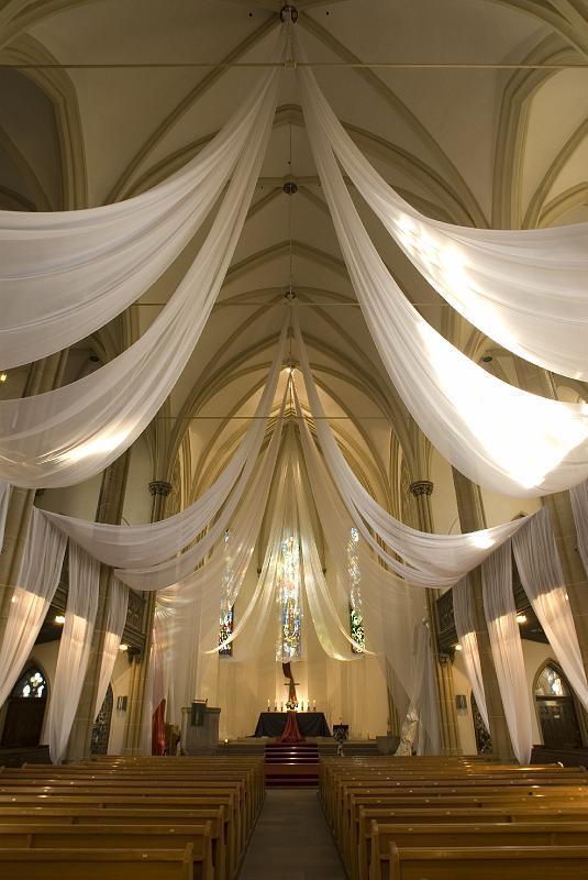 MLK Broksche Bilder 003